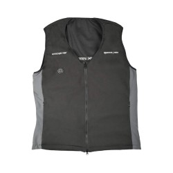 Mares Heizweste Active Pro