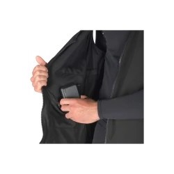 Mares Heizweste Active Pro