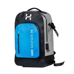 Halcyon Symbios Nomad Backpack