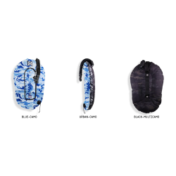 Halcyon Monoflaschensystem ERA SELECT