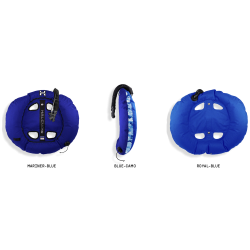 Halcyon Legend CCR Wing SELECT