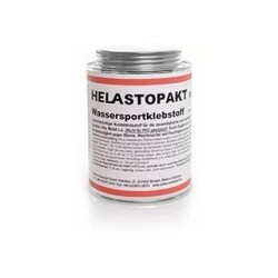 Helastopakt Water Sport Adhesive