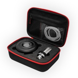 Divesoft ECHO Analyser-Set