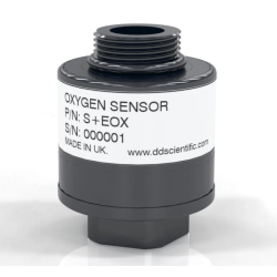 Sensor für Divesoft V 2.4
