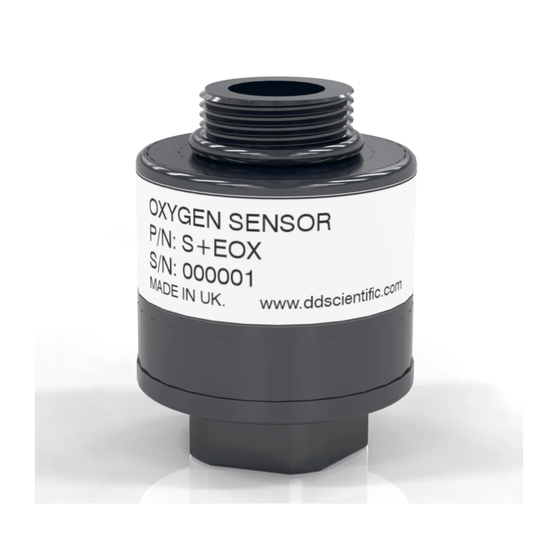 Sensor für Divesoft V 2.4 Sensor für Divesoft V 2.4