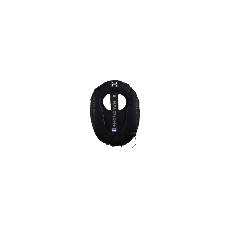 Halcyon Wing Traveller PRO (Eclipse) Halcyon Wing Traveller PRO (Eclipse)