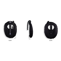 Halcyon Wing Traveller PRO (Eclipse) Halcyon Wing Traveller PRO (Eclipse)