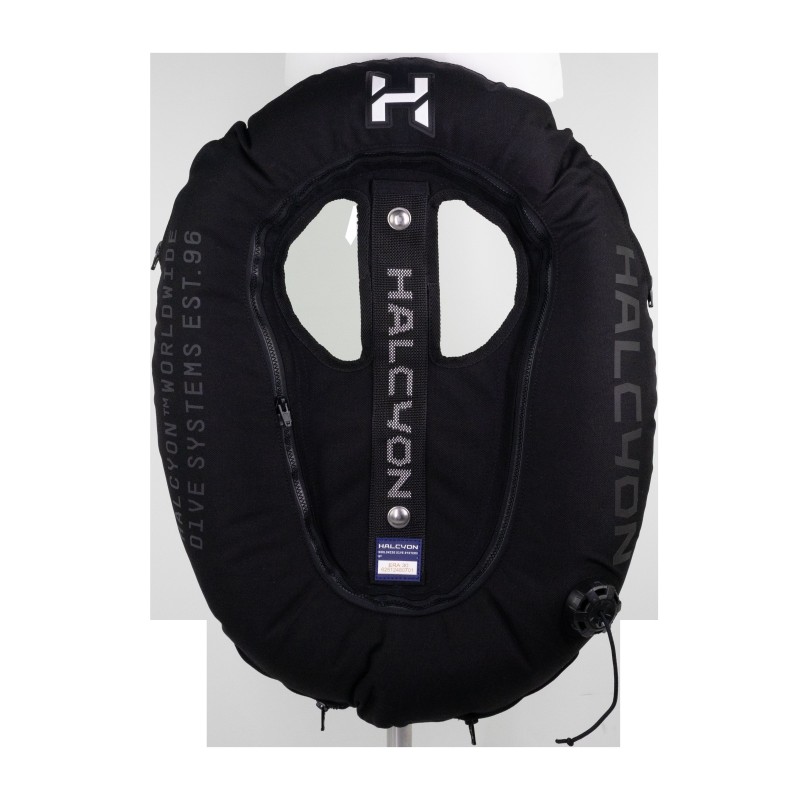 Halcyon Wing Traveller PRO (Eclipse) Halcyon Wing Traveller PRO (Eclipse)