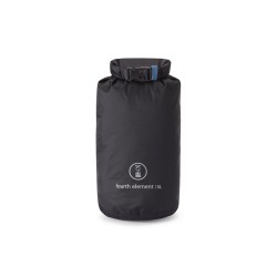 Fourth Element Lightweight Dry Sac Fourth Element Lightweight Dry Sac
