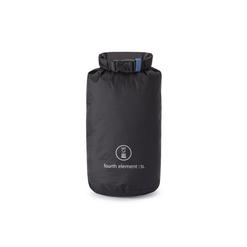 Fourth Element Lightweight Dry Sac Fourth Element Lightweight Dry Sac