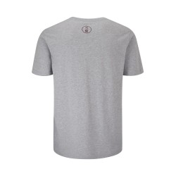 Fourth Element Men's Dive Team 26 T-Shirt Fourth Element Men's Dive Team 26 T-Shirt