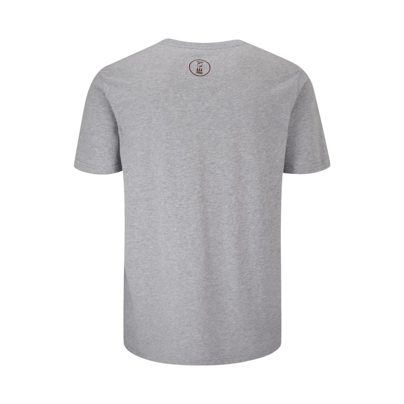 Fourth Element Men's Dive Team 26 T-Shirt Fourth Element Men's Dive Team 26 T-Shirt