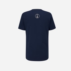 Fourth Element Women's Dive Team 26 T-Shirt Fourth Element Women's Dive Team 26 T-Shirt