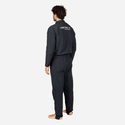 Fourth Element Arctic X One Piece