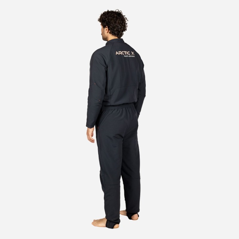 Fourth Element Arctic X One Piece Fourth Element Arctic X One Piece