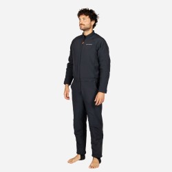 Fourth Element Arctic X One Piece Fourth Element Arctic X One Piece