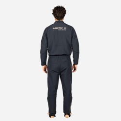 Fourth Element Arctic X One Piece Fourth Element Arctic X One Piece