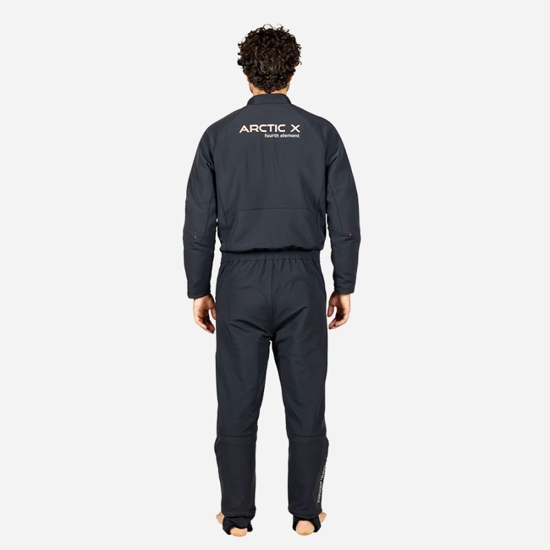 Fourth Element Arctic X One Piece Fourth Element Arctic X One Piece