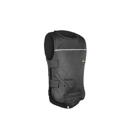 SANTI Heating Vest 2019 SALE