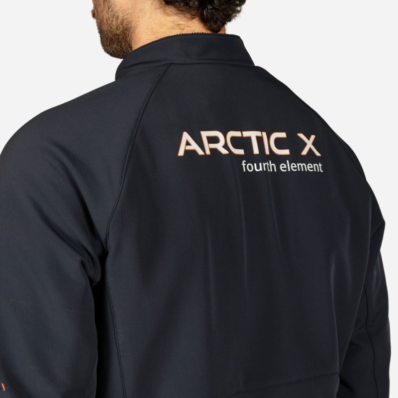 Fourth Element Arctic X One Piece Fourth Element Arctic X One Piece