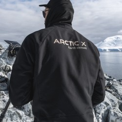 Fourth Element Arctic X One Piece Fourth Element Arctic X One Piece