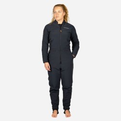 Fourth Element Arctic X One Piece Fourth Element Arctic X One Piece