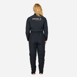 Fourth Element Arctic X One Piece Fourth Element Arctic X One Piece