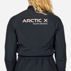 Fourth Element Arctic X One Piece Fourth Element Arctic X One Piece