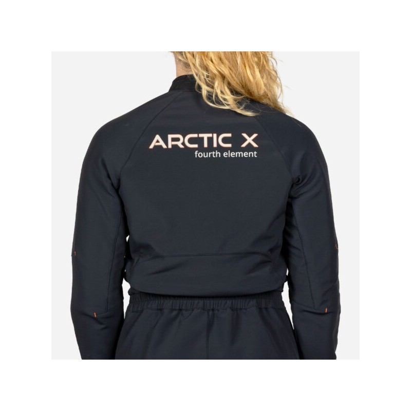 Fourth Element Arctic X One Piece Fourth Element Arctic X One Piece