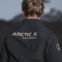 Fourth Element Arctic X One Piece Fourth Element Arctic X One Piece