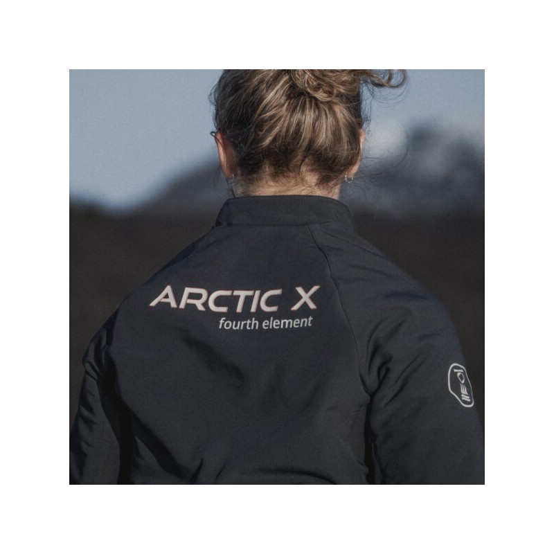 Fourth Element Arctic X One Piece Fourth Element Arctic X One Piece