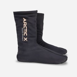 Fourth Element Arctic X Socks