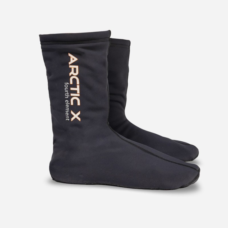 Fourth Element Arctic X Socks Fourth Element Arctic X Socks