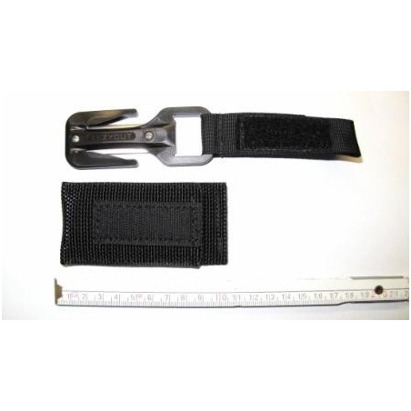 EEZYCUT Linecutter für Harness