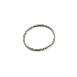 Spring Hose Clamp JJ