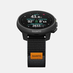 SUUNTO Nautic S SUUNTO Nautic S