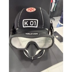 K01 Emergency Chip K01 Emergency Chip