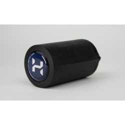 Halcyon Symbios BLUE Handset
