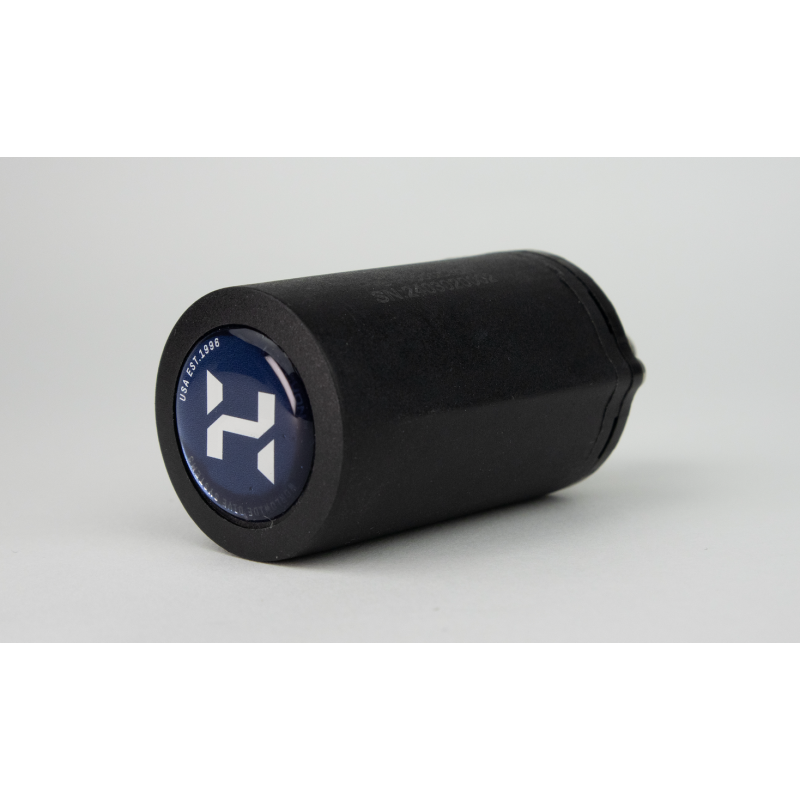 Halcyon Symbios BLUE Handset