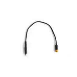 Santi Heizung Oberflächen EO-Cord