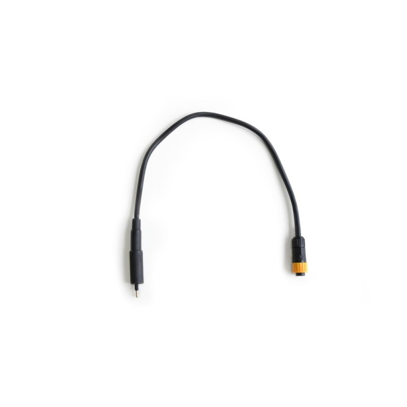 Santi Heizung Oberflächen EO-Cord Santi Heizung Oberflächen EO-Cord