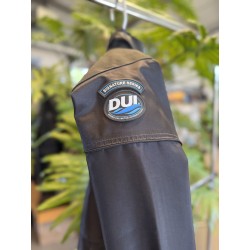 New DUI TLS 350 Woman ML
