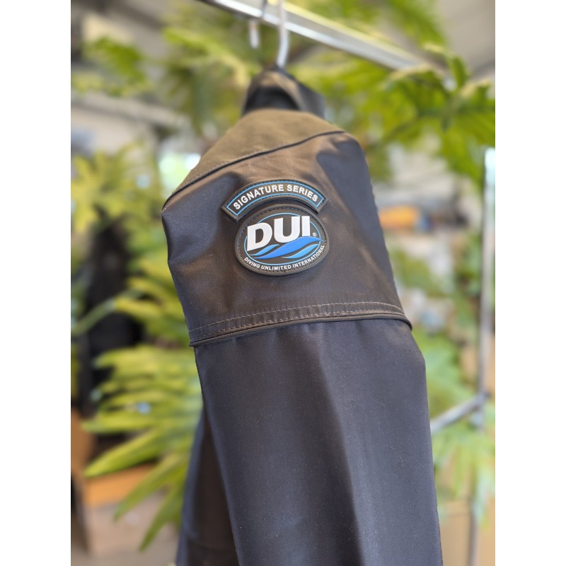 New DUI TLS 350 Woman ML New DUI TLS 350 Woman ML