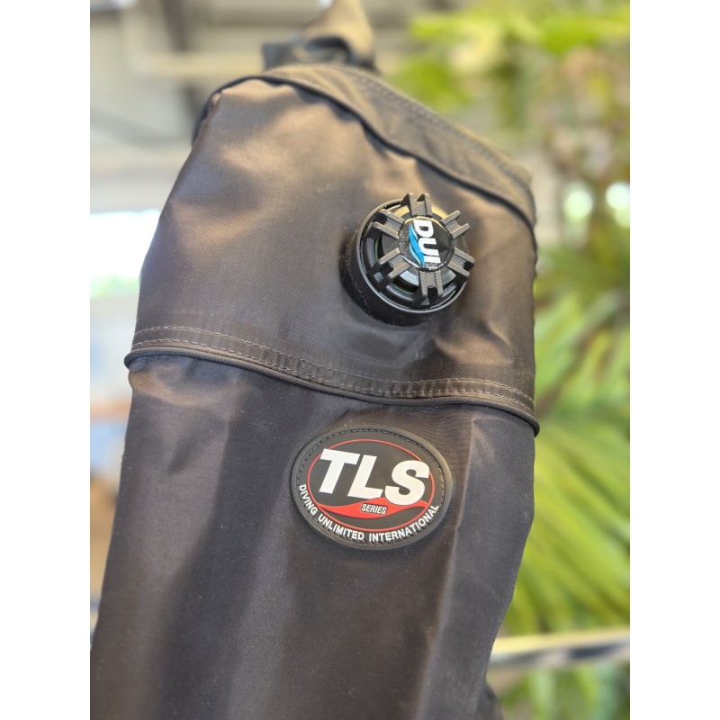New DUI TLS 350 Woman ML New DUI TLS 350 Woman ML