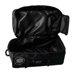 BTS Rollerbag 145L
