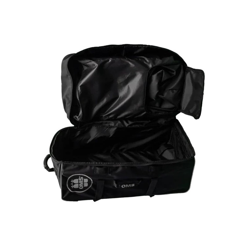 BTS Rollerbag 145L BTS Rollerbag 145L