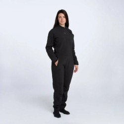Fourth Element Women's Halo 3D