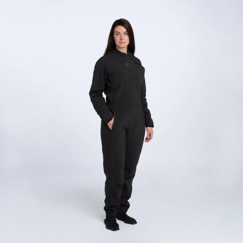 Fourth Element Women's Halo 3D