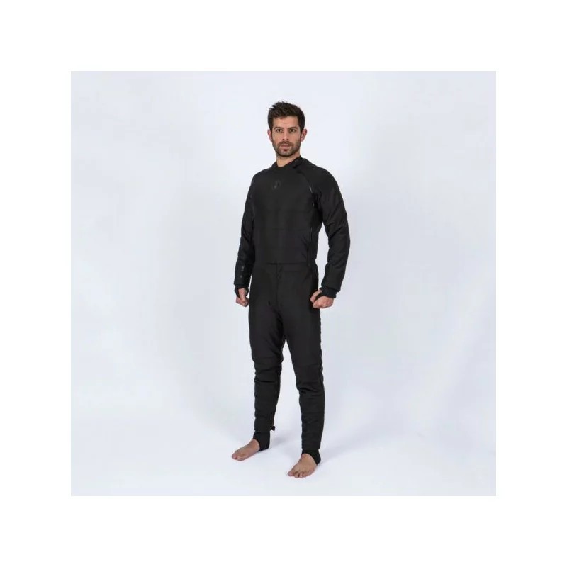 Fourth Element Women's Halo 3D Fourth Element Women's Halo 3D