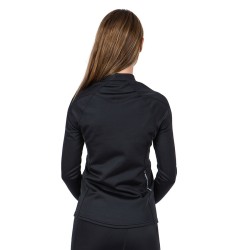 Fourth Element Thermocline Women's Jacket Fourth Element Thermocline Women's Jacket